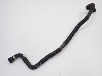 Купить Пабтрубок  шланг трубка воды 7944056 bmw ix3 g08 21r, фото thumb