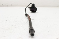 фото thumb №4, Шланг сцепления transit mk8 2.0 tdci