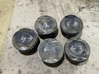 фото thumb №1, Поршень bmw f15 f10 x5 x6 f01 n63b44a