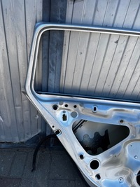 фото thumb №7, Vw golf vii 7 5g 5g9 универсал дверь задние левая