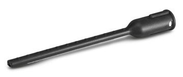 Dysza do odkurzacza KARCHER 2.863-233.0