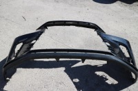 фото thumb №1, Бампер спойлер перед передний lexus rx rx350 rx450 v 2022-