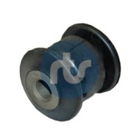 017.05994/rts сайлентблок рычага audi vw, seat rts Цена, фото thumb