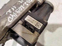 фото thumb №7, Клапан egr 702209140 peugeot partner iii 1.6 ehdi 12-