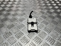 фото thumb №1, Камера датчик поперечина руху перед mazda cx-5 ii kf 17-