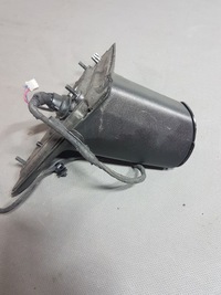 фото thumb №8, Dodge ram 09- рычаг кронштейн зеркало правое usa 5 pin