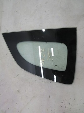 фото thumb №1, Стекло кузовная правая задняя зад jazz iv 15-