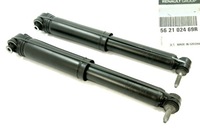 фото thumb №1, Амортизатор задня renault scenic iv 2 штуки oryg