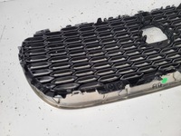 фото thumb №6, Решітка радіатора решітка радіатора jaguar xe x760 my20 камера lx73-018k28-aa