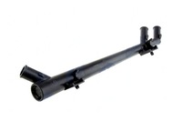 фото thumb №2, Nty шланг рідина охолоджуючий ford focus 1.8 98-04 transit connect