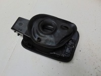 Купить Крышка заливной топлива кронштейн audi a6 новый model 4p0809906, фото thumb