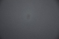 фото thumb №9, Капот кришка двигуна audi a6 c6