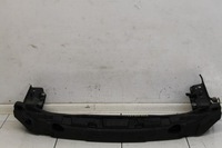 фото thumb №1, Балка абсорбер зона деформации smart forfour 2004r-