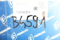 фото thumb №11, 030133064d 7.03703.37.0 pierburg дросельна заслінка vw golf iii polo iii caddy ii