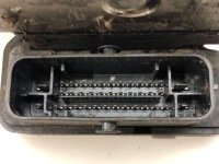 фото thumb №5, Насос abs skoda fabia ii 6r0907379at 1.2 70km 06-14