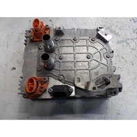 фото thumb №1, Модуль заряджання акумулятор 296a10023r renault captur ii 2