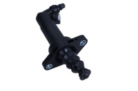 фото thumb №1, Привод сцепление. skoda fabia/ roomster 1,4-1,9tdi 00-10 maxgear