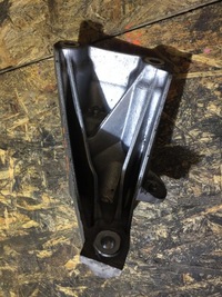 фото thumb №6, Audi q7 4l 4.2tdi кронштейн кронштейн двигуна 7l8199307b