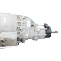 фото thumb №10, Audi a7 4g 3.0 tdi cdud quattro автоматична коробка передач передач nzp 0bk300039j