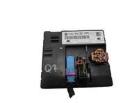 фото thumb №1, Audi q7 4l 05- модуль комфорта 4l0907289c