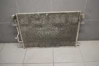 фото thumb №8, Радиатор кондиционера a4 b6 1.9 tdi 8e0260401d