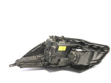 фото thumb №13, Kia sorento 2017 права лампа передня 92102c5100