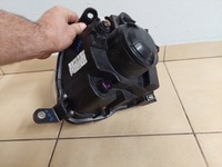 фото thumb №11, Fiat 500 lift левая правая