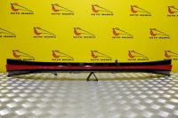 Lexus rx 2022- накладка крышки фара led задний  америка Цена, фото thumb