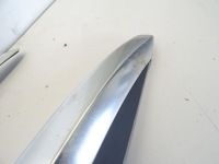 Купить Рейлинги кровельные комплект skoda superb 3 15- универсал правый  левое, фото thumb