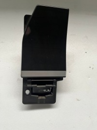 фото thumb №1, Renault trafic iii vivaro кришка заливної пального