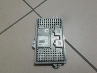 фото thumb №1, Перетворювач модуль led ford seat l90005488