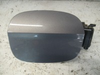 фото thumb №1, Крышка заливной топлива бака ford mondeo mk 4 7s71-a27936