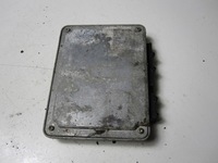 фото thumb №7, Бортовий комп'ютер блок керування skoda octavia 1.9tdi 99r