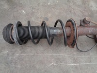 фото thumb №7, Амортизационная стойка поворотный кулак fiat sedici suzuki sx4 fl 2.0 ddis 10-14r правый передний