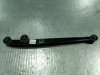 фото thumb №1, Рычаг задняя opel agila 00507031 1.0 b