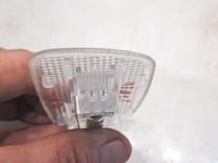 фото thumb №3, Освітлення салону volvo v70 iii 30754443