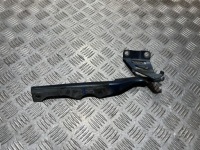 фото thumb №1, Петля капот правый mazda cx-5 ii kf 17-