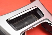 фото thumb №13, Туннель средний подлокотник bmw e90 e91 04-10