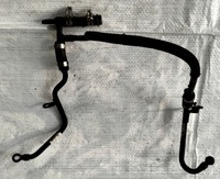 фото thumb №1, Труба waż шланг бачок audi a8 s8 d3 4e 3.0 tdi lift 059121399