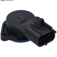 фото thumb №12, Потенціометр дросель ford energy tps0009 датчик, налаштування