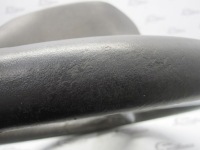 фото thumb №6, Opel adam 13r повітропровід 13357746 6223596