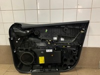 фото thumb №4, Citroen ds3 crossback обшивка двері лівий перед 13