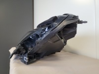 Tesla 3 лампа лівий перед ліва передня full led highland 1760888-00-e Недорого, фото thumb