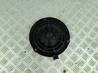 фото thumb №1, Citroen ds4 2012 динамік двері лівий перед 9665231880