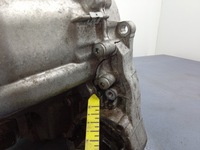 фото thumb №9, Bmw 7 g11 g12 g30 3.0d редуктор коробки 9469019