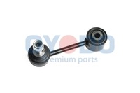 фото thumb №2, З'єднувач стабілізатора opel renault