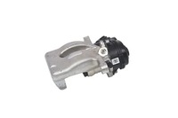 фото thumb №7, 2x супорти гальма ate задня l+p do renault captur ii hf_ , clio v, fluence