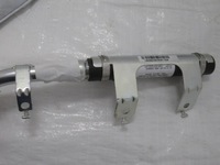 фото thumb №7, Hyundai i10 шторка безопасности air bag левая 850100x300