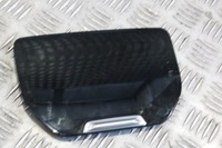 фото thumb №2, Накладки декоративные внутреннее декоры alu piano mercedes sl r232 p243