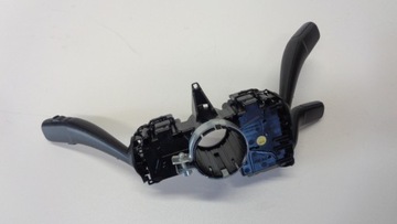 КОМБИНИРОВАННЫЙ ПЕРЕКЛЮЧАТЕЛЬ AUDI 8R0953502R